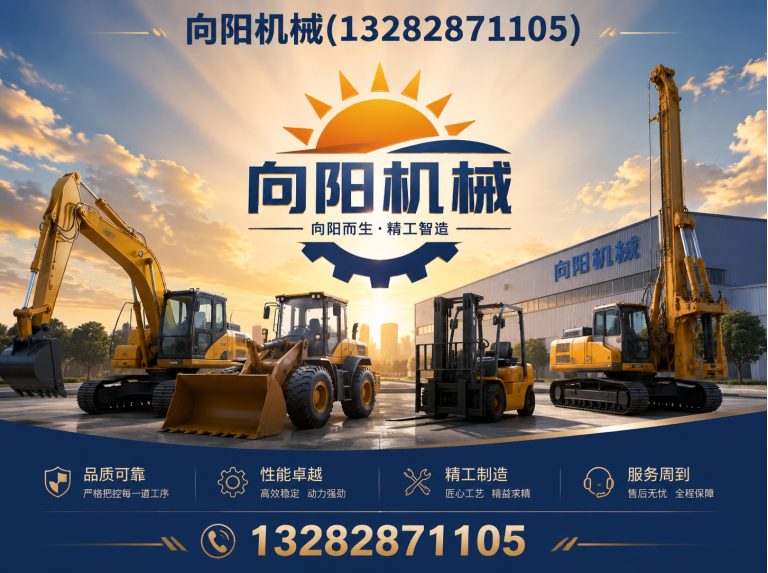 常州棉短绒清理机展示图